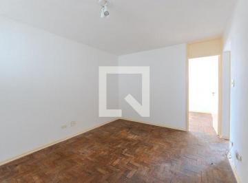 Apartamento · 54m² · 2 Quartos · Apartamento para Aluguel - Bela Vista, 2 Quartos,  54 m² - São Paulo