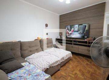 Casa · 300m² · 3 Quartos · 2 Vagas · Casa à Venda - Jardim Santo Alberto, 3 Quartos,  300 m² - Santo André