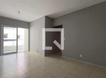 Apartamento · 81m² · 3 Quartos · 2 Vagas · Apartamento à Venda - Jardim Las Vegas, 3 Quartos, 81 m² - Guarulhos