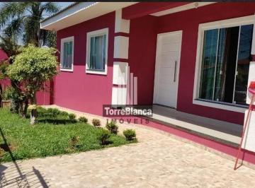 whatsapp-image-2025-12-11-at-08-44-141765980340459.jpeg · Casa à venda, Orfãs, Ponta Grossa, PR