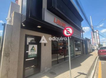 whatsapp-image-2025-12-23-at-14-14-531766578825774.jpeg · Kitnet mobliada para locação, próximo a UEPG Central, Ponta Grossa, PR