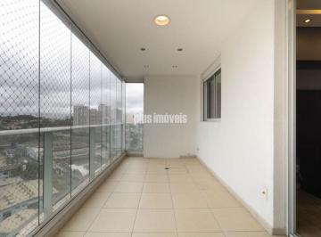 Apartamento · 87m² · 3 Quartos · 2 Vagas · Apartamento para venda em Vila Anastácio com 3 quartos, sendo 1 suíte , 87m²