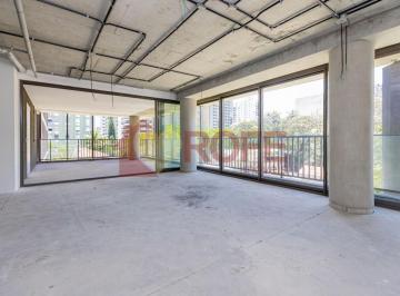 Apartamento · 204m² · 3 Quartos · 3 Vagas · Apartamento para venda em Vila Nova Conceição com 3 quartos, sendo 3 suítes , 204m² !!!!