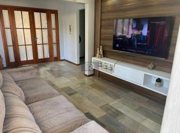 Casa · 150m² · 4 Quartos · 2 Vagas · Casa em Florianopólis