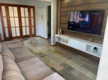 Casa · 150m² · 4 Quartos · 2 Vagas · Casa em Florianopólis