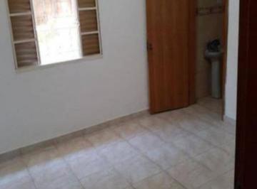 Foto 01 · Casa, Vila São João, Itupeva, SP