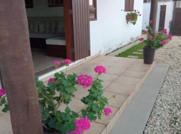 Foto 01 · casa, linda no traviu