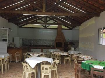 Foto 01 · Chacara na malota, em jundiaí linda