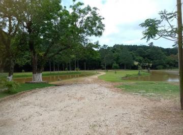 Foto 01 · Sitio, Cabreuva, Cabreúva, SP
