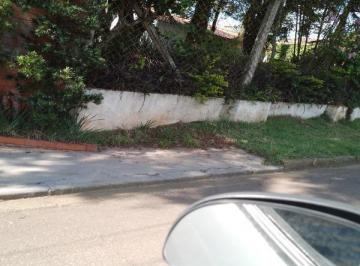 Foto 01 · Chacara bairros fernandes