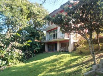 Foto 01 · Casa con 5000 m² en venta, 2 quartos en Currupira