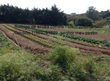 Foto 01 · Area, Medeiros, Jundiaí, SP