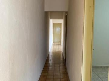 Foto 01 · Casa, Jardim Botânico, Jundiaí, SP