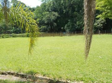 Foto 01 · Chacara, Rio Abaixo, Jundiaí, SP