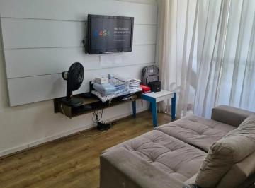 Apartamento para locação no VISTA DO ATLÂNTICO, SÃO JORGE, Maceió, AL · Apartamento para locação no VISTA DO ATLÂNTICO, SÃO JORGE, Maceió, AL