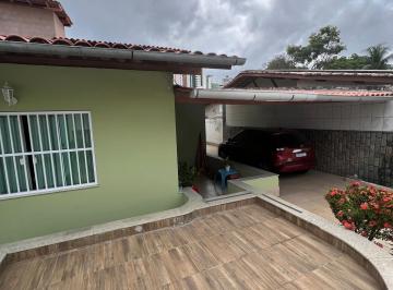Casa à venda no RUA RAMALHO ORTIGAO, PITUBA, Salvador, BA · Casa à venda no RUA RAMALHO ORTIGAO, PITUBA, Salvador, BA