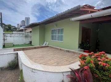 Casa à venda no RUA RAMALHO ORTIGAO, PITUBA, Salvador, BA · Casa à venda no RUA RAMALHO ORTIGAO, PITUBA, Salvador, BA