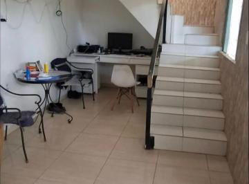 Casa à venda em rua pública, RIO DOCE, Olinda, PE · Casa à venda em rua pública, RIO DOCE, Olinda, PE