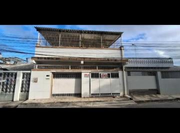 Casa à venda em rua pública, RIO DOCE, Olinda, PE · Casa à venda em rua pública, RIO DOCE, Olinda, PE