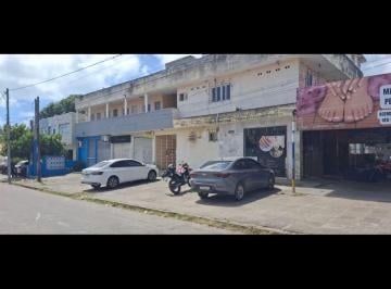 Apartamento para locação no KITNET OLINDA-PE, CASA CAIADA, Olinda, PE · Apartamento para locação no KITNET OLINDA-PE, CASA CAIADA, Olinda, PE