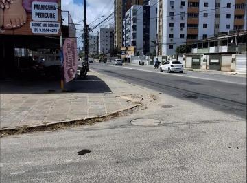 Apartamento para locação no KITNET OLINDA-PE, CASA CAIADA, Olinda, PE · Apartamento para locação no KITNET OLINDA-PE, CASA CAIADA, Olinda, PE