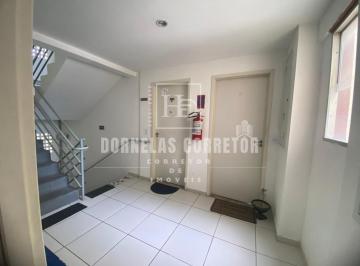 Apartamento · 53m² · 3 Quartos · 1 Vaga · Repasse em Nossa Senhora do Ó – Excelente Oportunidade