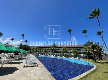 Apartamento · 40m² · 1 Quarto · 1 Vaga · FLAT ANCORAR