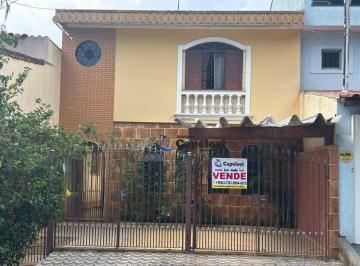 de02d50c88d683d74570589413d7f21f7d2f73a8 · SOBRADO 3 DORM. - BAIRRO SUIÇO - S.B.C.