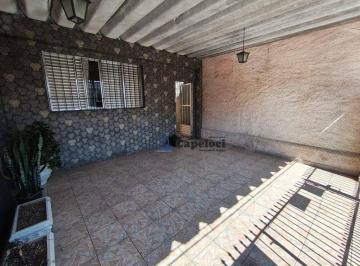 f2be8ed8cd78ac5e21f4929c5f4d8c500ecfef26 · Casa com 2 dormitórios à venda, 84 m² - Freguesia do Ó - São Paulo/SP