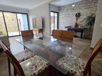 d5eb525c954fc095e843e94a7016e2f19de32e21 · Casa com 3 dormitórios à venda, 165 m² por R$ 1.200.000,00 - Jardim Esplanada II - Indaiatuba/SP