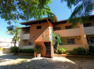 Comercial · 1293m² · 32 Quartos · 16 Vagas · Excelente Oportunidade! Pousada à Venda Em Bombinhas/SC