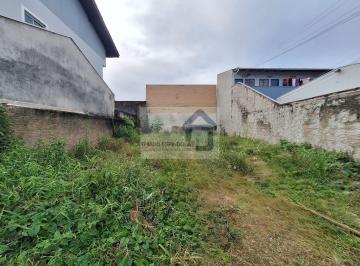 Terreno · 200m² · Terreno - 200 m² - Bairro São Vicente