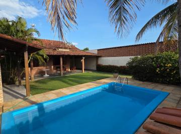 Piscina Foto 1 · Linda Casa Colonial c/ Piscina