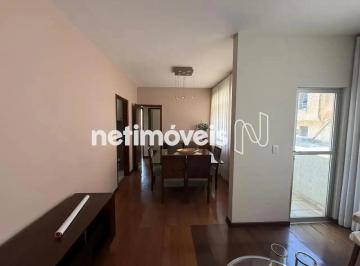 bf52f56e-d797-452b-97ff-f1b7e807603f.webp · Apartamento para Locação, Prado, Belo Horizonte