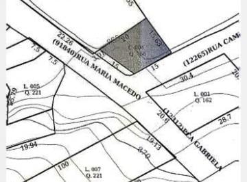 648cb87376feac8969858089997182cf.png · Lote / Terreno à venda em Belo Horizonte, no bairro Nova Suíssa
