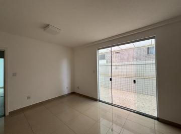 ih3W5_81336957facf015a3_DYwMTYxNTYwNzBi_o.jpg · Área Privativa / Garden com 3 quartos à venda em Belo Horizonte, no bairro São Luiz
