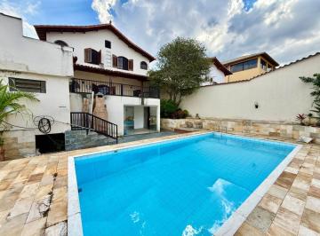 iR9u46t1u546Y2g3Z_811269a828db7d6a6_DVjMWMyYmM4N2M2_o.jpg · Casa com 4 quartos para alugar em Belo Horizonte, no bairro Planalto