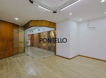 9oy3x-2q7a7387-1766517514.jpg · Sala / Conjunto para alugar em Belo Horizonte, no bairro Centro