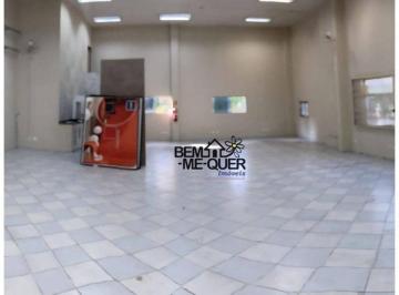 8180f78acc56ca88c8249d60f062cddda3e13970 · Salão para alugar, 201 m² por R$ 15.846/mês - Jardim Taboão - São Paulo/SP