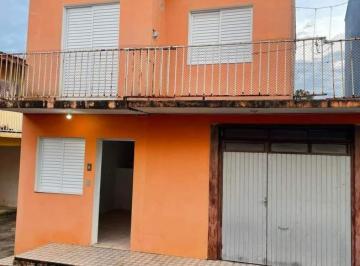 202410311629149092.jpg · Casa para Venda em Canguçu, Izabel, 2 dormitórios, 1 banheiro, 1 vaga