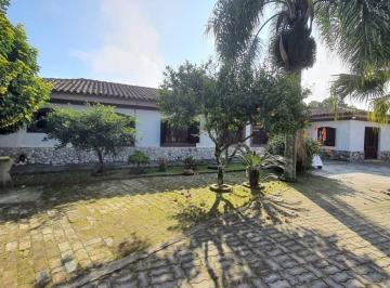 202510281141578954.jpeg · Casa para Venda em Cerrito, Centro, 4 dormitórios, 3 suítes, 4 banheiros, 2 vagas