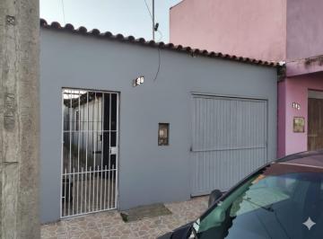 202511211006039895.jpeg · Casa para Venda em Pelotas, Fragata, 2 dormitórios, 1 banheiro, 1 vaga