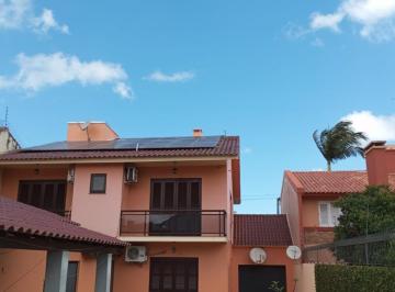 202510281130142779.jpeg · Casa para Venda em Pelotas, Centro, 4 dormitórios, 3 suítes, 4 banheiros, 2 vagas