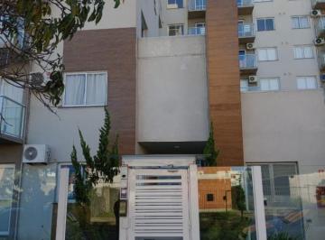202511191048402392.jpeg · Flat para Venda em Pelotas, Centro, 1 dormitório, 1 banheiro, 1 vaga