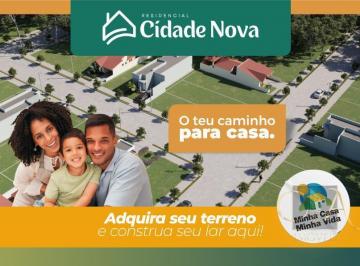 20240614165051531.png · Terreno para Venda em Capão do Leão, Jardim América