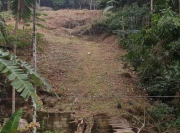 202507012047084897.jpg · Terreno para Venda em Itapema, Tabuleiro dos Oliveiras