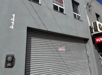 202508252002329671.jpeg · Prédio para Venda em Pelotas, Centro, 1 banheiro