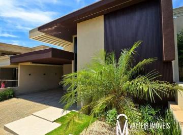 hxujqfy2otrimwiwmgjkzjvh_md · Casa Térrea no Condomínio Maria Julia em São José do Rio Preto