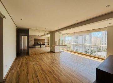 c47ca77997a8b76af2fc9184b1804ed2b7a944a8 · A venda apartamento de 3 dormitórios, 2 vagas em condominio clube - Alto da Boa Vista