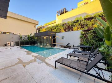 Casa · 530m² · 5 Quartos · 4 Vagas · Residencial Gênesis 2